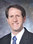 John Christopher Miller