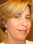 Rebecca S. Mick