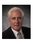 Robert J. Middleton Jr.