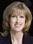 Sheila Louise Rambeck