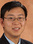 M. Kim Michael