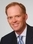 James Manly Parks