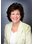 Rosemary Smith Armstrong