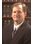 Scott Macdonald Smith