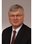 Rex David Smith