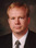Patrick C. Smith Jr.