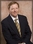 Bruce Robert Millar