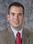 Michael Bramlett Miller