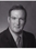 Scott Alan Elder