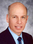 Thomas G. Paese