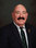 John D. Sours