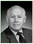 James H. McConomy