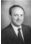 Frank L. Butler III