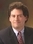 Jeremy D. Mishkin