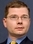 Christopher Linn Miller