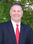 Scott Thomas Bushnell