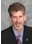 Keith B. McLennan