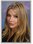Constance Ann Endelicato