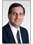 Brian N. Smiley