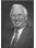 James Franklin Smith