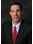 John A. Orlando