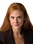 Deborah J. Michelson