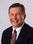 Raymond Richard Michalski Raymond Richard Michalski