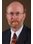 Alan R. Perry Jr.