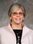Anne Lynn Meyers