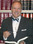 Douglas N. Peters