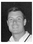David George Peltan