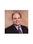 John Stephen Mixon Jr.