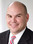 John Stephen Mixon Jr.