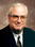Martin L. Pierce