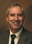 Hugh Davidson Spitzer