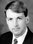David Scott Phillips