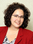 Lisa Montoni Garvin