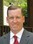 Richard Vinson Merritt