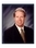 James Walter Moennich