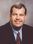 Eric Lane Buchanan