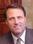 Frank P. Murphy
