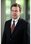 Mark E. Milsop
