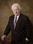 Marvin L. Price