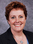 Melissa J. Mitchell