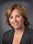 Marion K. Munley