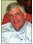 Jerry Alan Buchanan