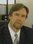 Robert Keith Prater