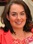 Laura Duncan Phillips
