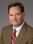 Allen Buckley