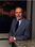 James Terrence Murray